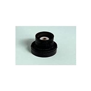 Diamond BNCJ-SMAP antenne-adapter