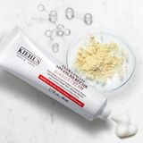 Kiehl&apos;s Feuchtigkeitsbefeuchtende Behandlungen Ultra Facial Advanced Repair Barrier Cream