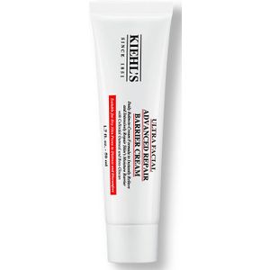 Kiehl’s - Ultra Facial Advanced Repair Barrier Cream - Gezichtscrème - 50 ml