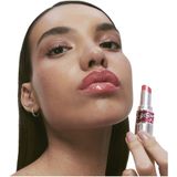 YSL - Candy Glaze - Lipgloss - Karamel - Verzorgende Formule