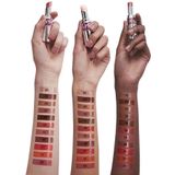 Yves Saint Laurent Lippenstift Loveshine Candy Glaze Lippenstift mit Glanzeffekt 13 FLASHIN ROSÉ