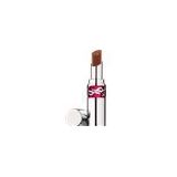 Yves Saint Laurent Loveshine Candy Glaze Lipgloss 3.2 gr