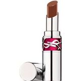 Yves Saint Laurent Loveshine Candy Glaze Lipgloss 3.2 gr