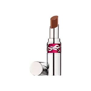 Yves Saint Laurent Loveshine Candy Glaze Lipgloss 3.2 g 14 - Scenic Brown