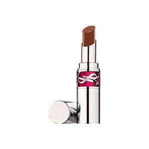 Yves Saint Laurent Ysl Loveshine Candy Glaze Lip Gloss Stick - 14