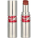 Yves Saint Laurent Loveshine Candy Glaze Lipgloss, Nr. 15, 3 g