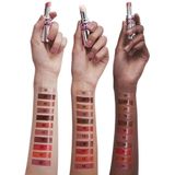 Yves Saint Laurent - Loveshine Candy Glaze 15 - Lippenstift - Glanzend - Transparant