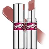 Yves Saint Laurent - Loveshine Candy Glaze 15 - Lippenstift - Glanzend - Transparant