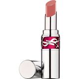 Yves Saint Laurent Ysl Loveshine Candy Glaze Lip Gloss Stick - 15