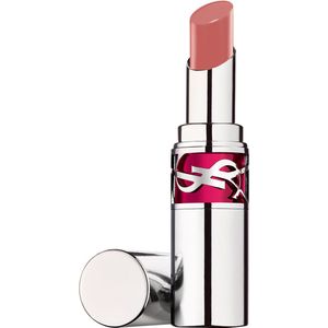 Yves Saint Laurent Loveshine Candy Glaze Lipgloss-Stick 15 3,2 g