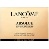 Lancôme Absolue Soft Body Balm Body balm  200 ml