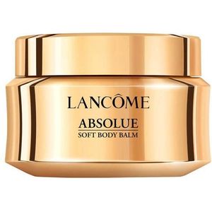 Lancôme Absolue Soft Body Balm Body balm  200 ml