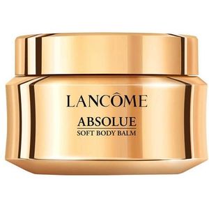 Lanc�ôme Absolue The Soft Body Balm - bodylotion