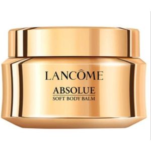 Lancôme - Crème Absolue Soft Body Balm - 190ml - Bodyverzorging - Hydraterend