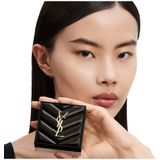 Yves Saint Laurent - All Hours Hyper Blur Loose Powder - Translucent - Poeder
