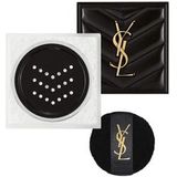 Yves Saint Laurent - All Hours Hyper Blur Loose Powder - Translucent - Poeder