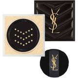 Yves Saint Laurent - All Hours Hyper Blur Loose Powder - Translucent - Poeder