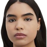 Yves Saint Laurent - All Hours Hyper Blur Loose Powder - Translucent - Poeder