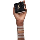 Yves Saint Laurent - All Hours Hyper Blur Loose Powder - Translucent - Poeder