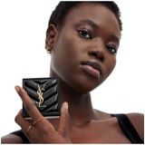 Yves Saint Laurent - All Hours Hyper Blur Loose Powder - Translucent - Poeder - Hyaluronzuur