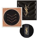 Yves Saint Laurent - All Hours Hyper Blur Loose Powder - Translucent - Poeder - Hyaluronzuur