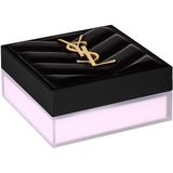 YSL - All Hours Hyper Blur Loose Powder - Translucent - Poeder - 1% Hyaluronzuur