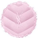 YSL - All Hours Hyper Blur Loose Powder - Translucent - Poeder - 1% Hyaluronzuur
