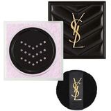 YSL - All Hours Hyper Blur Loose Powder - Translucent - Poeder - 1% Hyaluronzuur