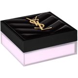YSL - All Hours Hyper Blur Loose Powder - Translucent - Poeder - 1% Hyaluronzuur
