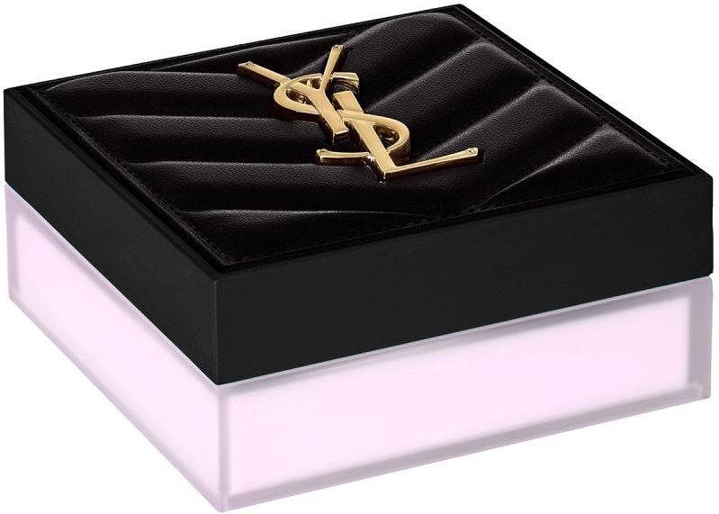 YSL - All Hours Hyper Blur Loose Powder - Translucent - Poeder - 1% Hyaluronzuur