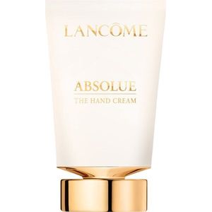 Lancome - Absolue Handcrème - 50 ml - Hydratatie - Anti-aging