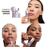 Yves Saint Laurent - Loveshine - Lip Oil Gloss - Thunder Stealer