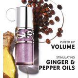 Yves Saint Laurent - Loveshine - Lip Oil Gloss - Thunder Stealer