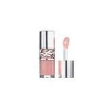 Yves Saint Laurent - YSL Loveshine Gloss 6 ml - Lucky Moonstone
