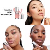 Yves Saint Laurent - YSL Loveshine Gloss 6 ml - Lucky Moonstone