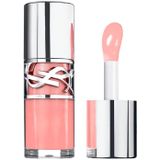Yves Saint Laurent - YSL Loveshine Gloss 6 ml - Lucky Moonstone