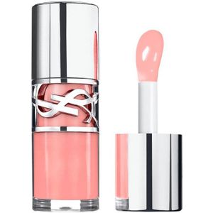 Yves Saint Laurent - YSL Loveshine Gloss 6 ml - Lucky Moonstone