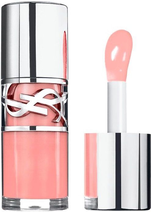Yves Saint Laurent - YSL Loveshine Gloss 6 ml - Lucky Moonstone