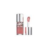 Yves Saint Laurent - Loveshine Gloss - Lipgloss - Transparant - 8ml