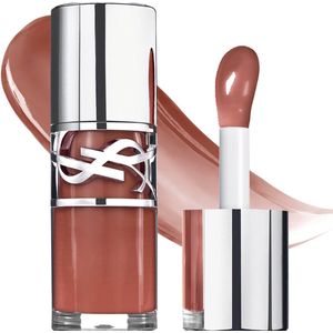 Yves Saint Laurent - Loveshine - Lip Oil Gloss - Honey Pure Love