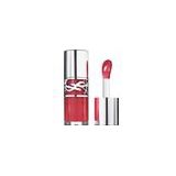 Yves Saint Laurent - Loveshine Plumping Lip Oil Gloss - Strawberry Star - 7 ml