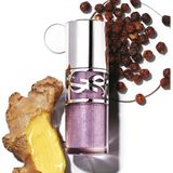 Yves Saint Laurent - Loveshine Gloss - Lip Oil - Transparant - 8 ml