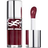 Yves Saint Laurent - Loveshine Gloss - Lip Oil - Transparant - 8 ml