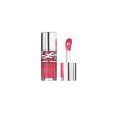 Yves Saint Laurent - Loveshine Gloss - Lipgloss - Transparant - 8H Hydratatie