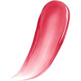 Yves Saint Laurent - Loveshine Gloss - Lipgloss - Transparant - 8H Hydratatie