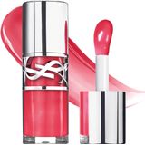 Yves Saint Laurent - Loveshine Gloss - Lipgloss - Transparant - 8H Hydratatie