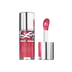 Yves Saint Laurent Make-up Lippen Loveshine Gloss 9 Cherry Flash 6 ml ()