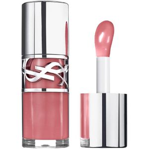 Yves Saint Laurent Make-up Lippen Loveshine Gloss 44 Nude Lavallière 6 ml ()