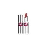 Yves Saint Laurent - Loveshine Candy Glaze Lipgloss-Stick - 16 - 3,2 g