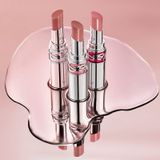 Yves Saint Laurent - Loveshine Candy Glaze Lipgloss-Stick - 16 - 3,2 g
